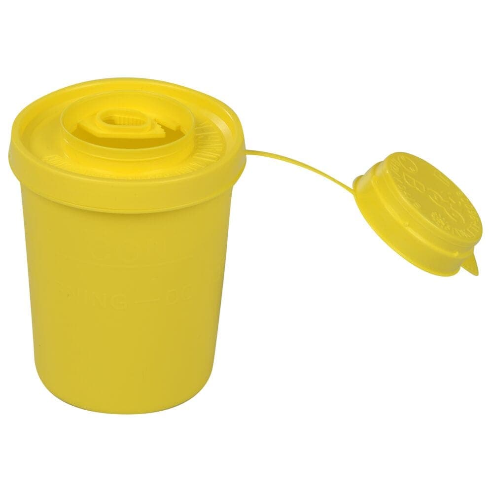 228104-psd.jpg