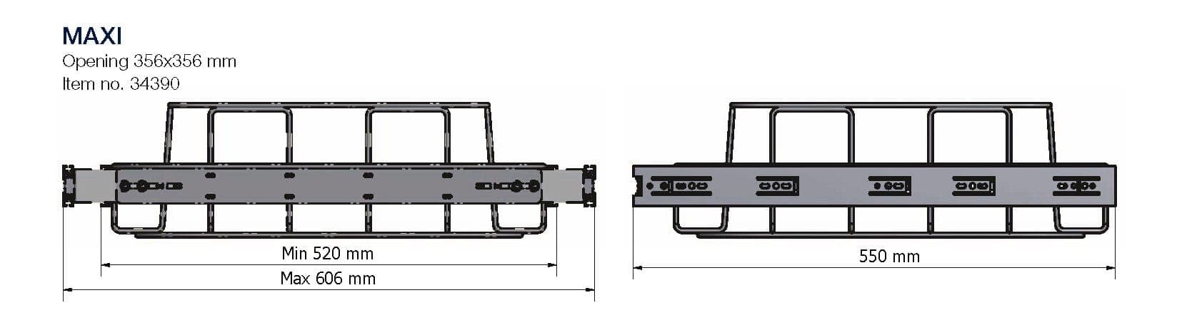 75399_1.jpg