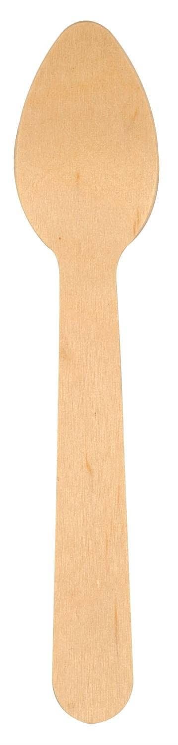 57058-1_2.jpg