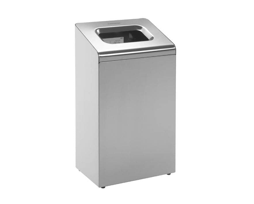 5634-1.jpg