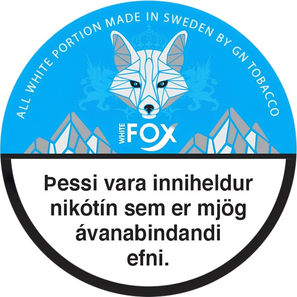 Vörumyndir - 2026-08-17T153545.657.jpg