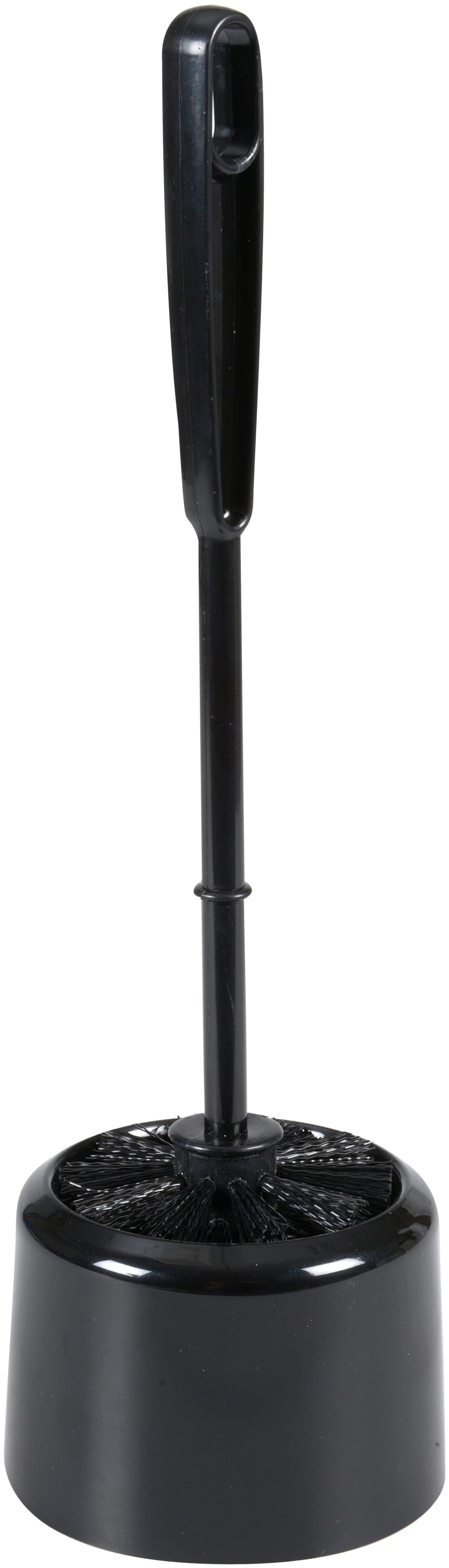 5641-1.jpg