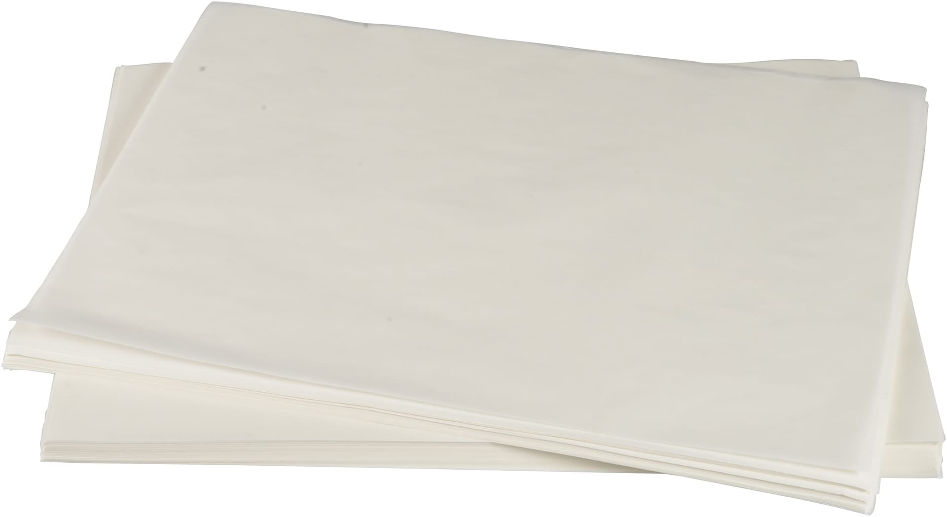 54984-1.jpg