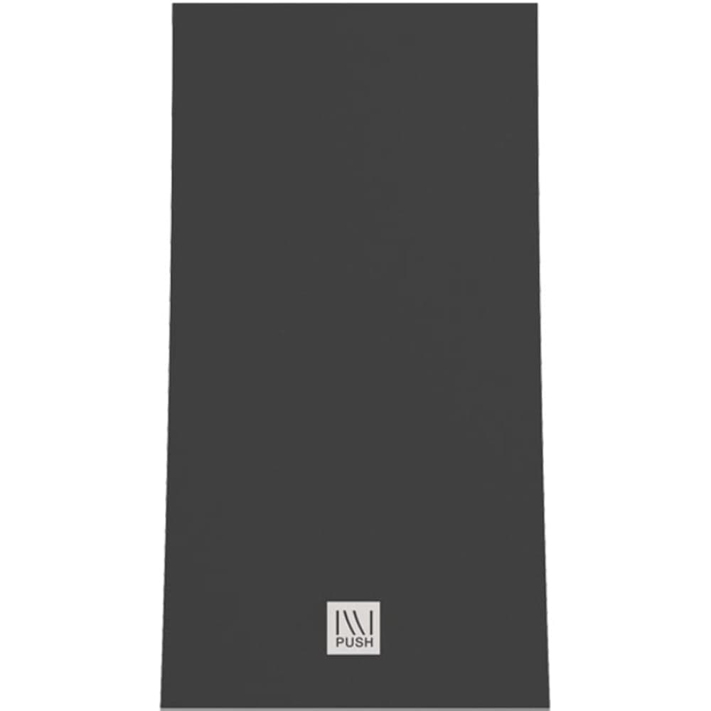 Untitled-1-Recovered_j29nku.jpg