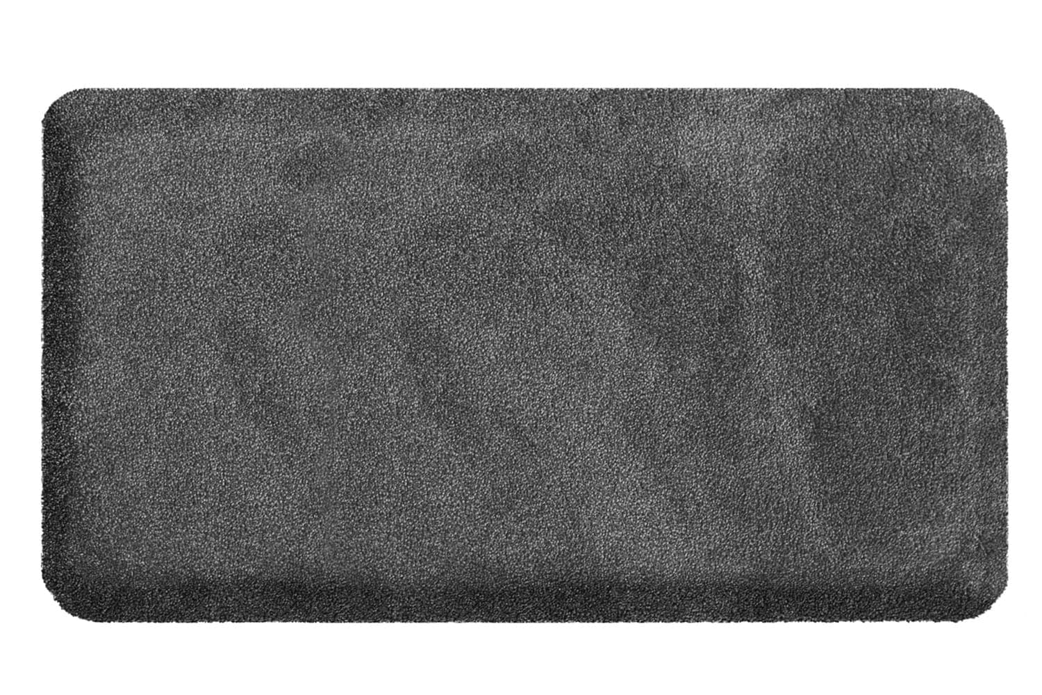 Untitled-1-Recovered-Recovered_norj0m.jpg
