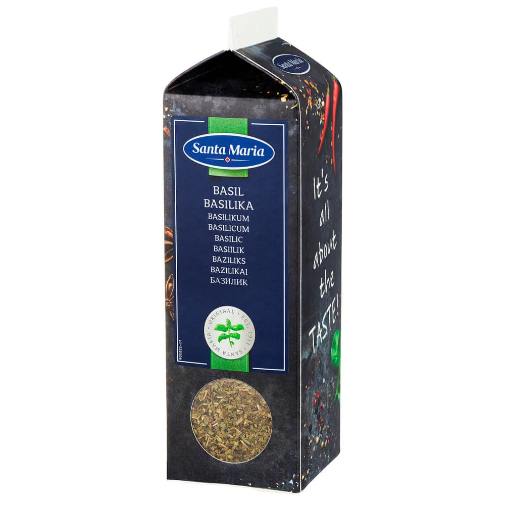 Basil_ 145g.jpg