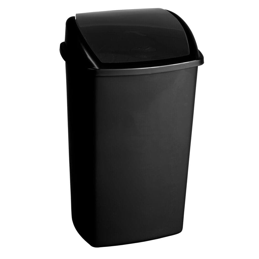 1000002051-psd.jpg