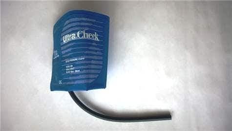 36101_1.jpg
