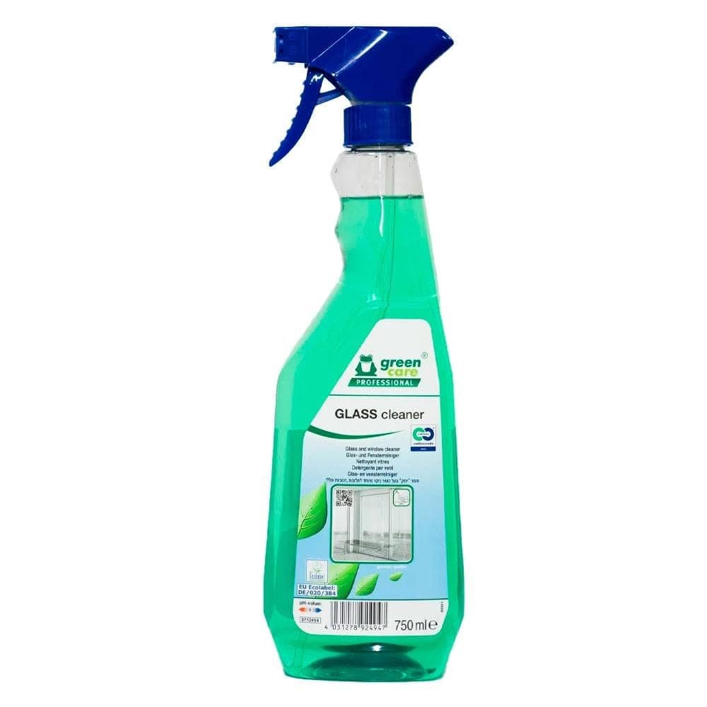 35792-3_1.jpg
