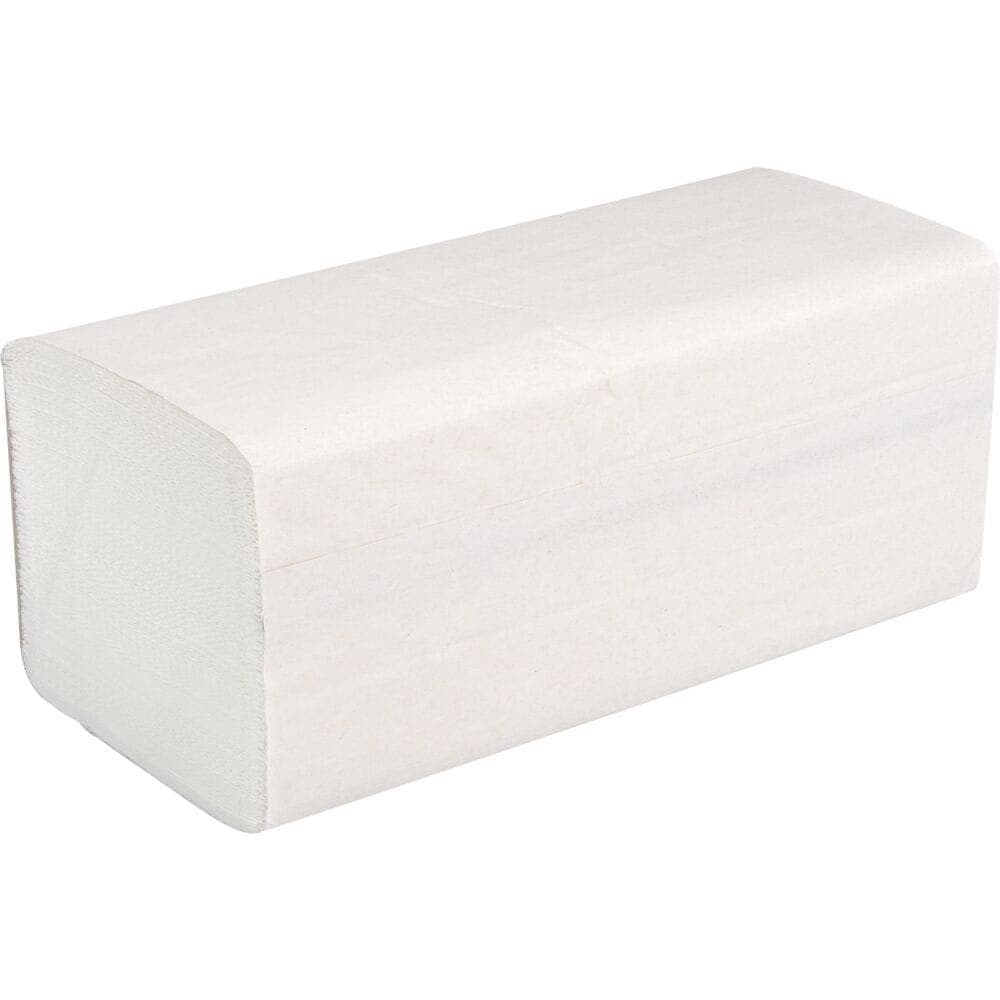 6133_product_right-psd.jpg