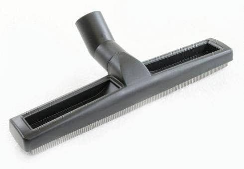 69980_1.jpg