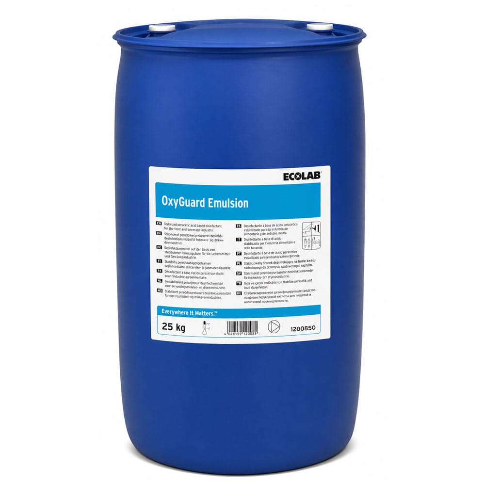 oxyguard-emulsion.jpg