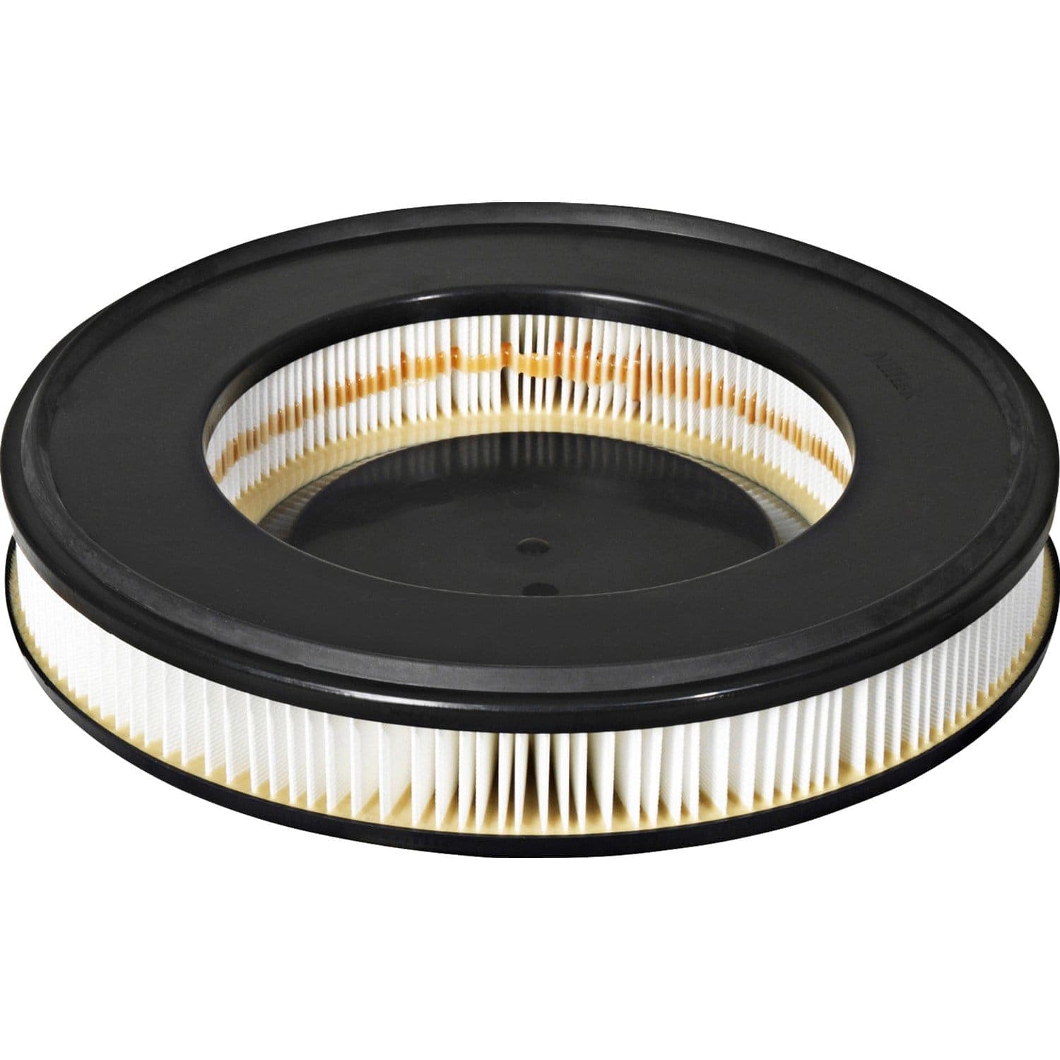 Filter VL500 35 Kassette