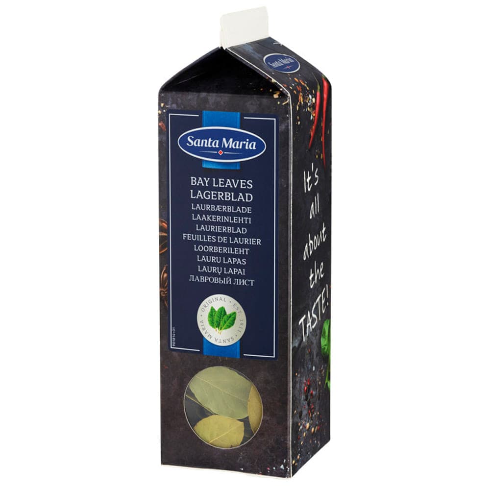 Larvidarlauf_ 45g.jpg