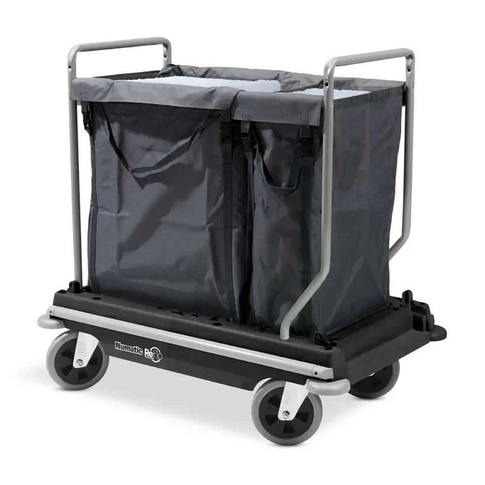 NB3002R-Featured-Image.jpg.webp