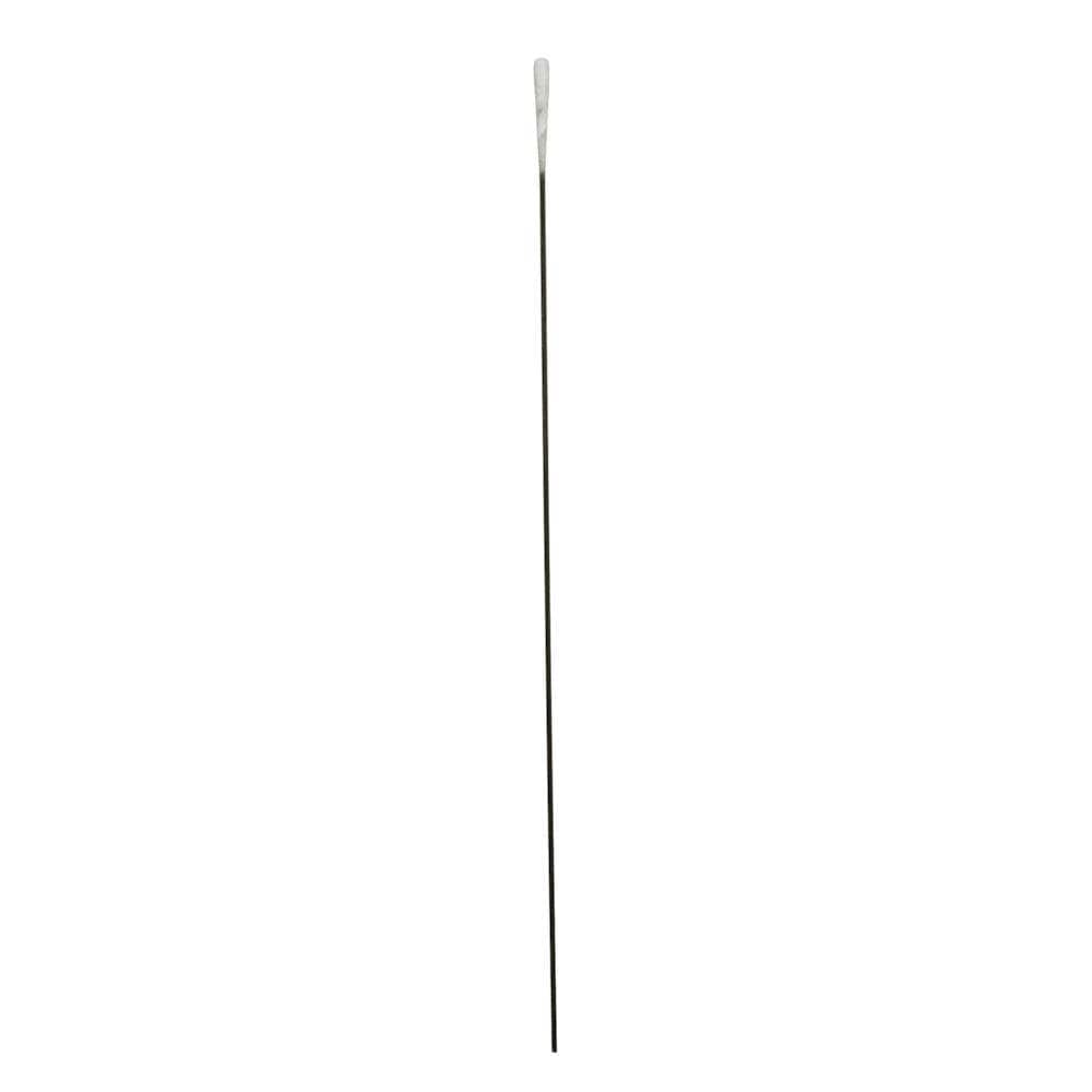 6601-1_1.jpg