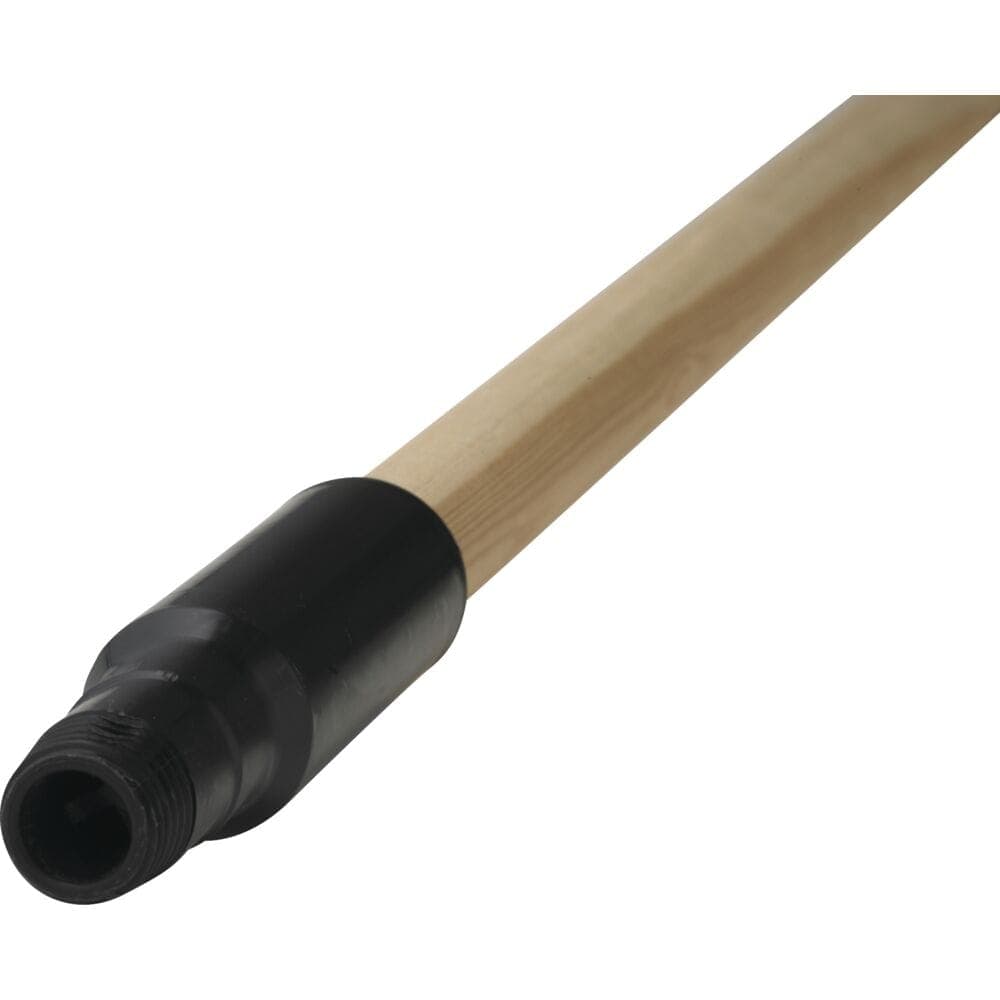 Kústskaft 156cm