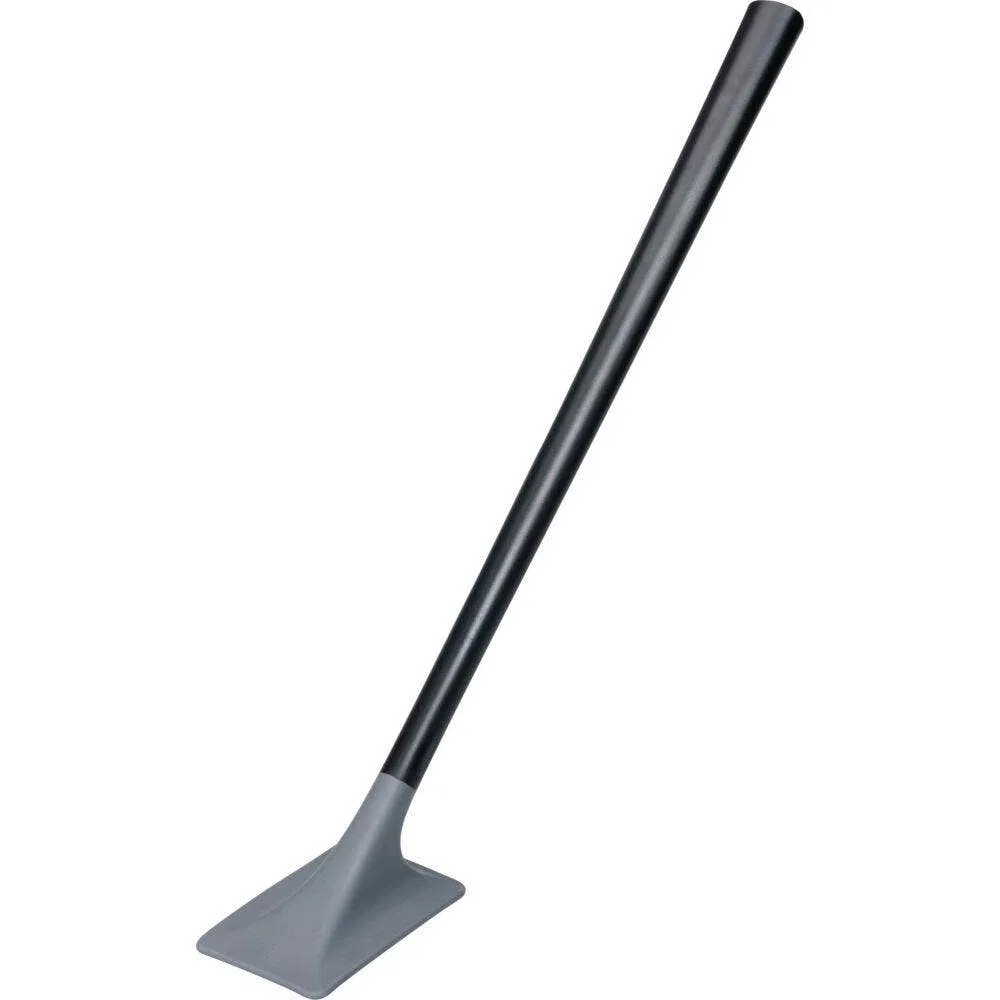 Sanimaid Stainremover-Flex skaft, 43cm
