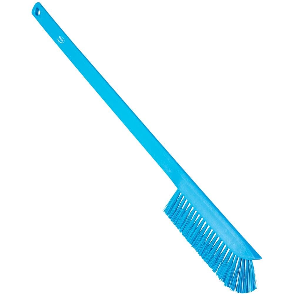 1999905464-psd.jpg