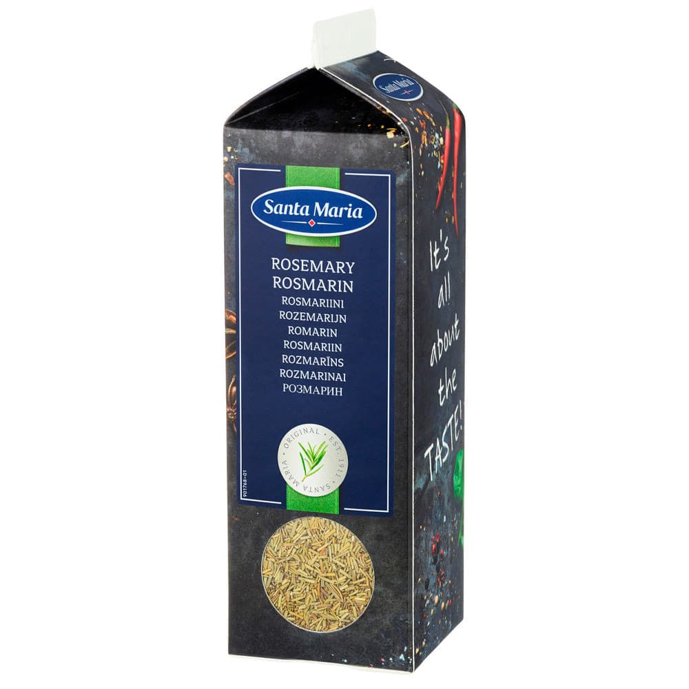 Rosmarin_ 275g.jpg