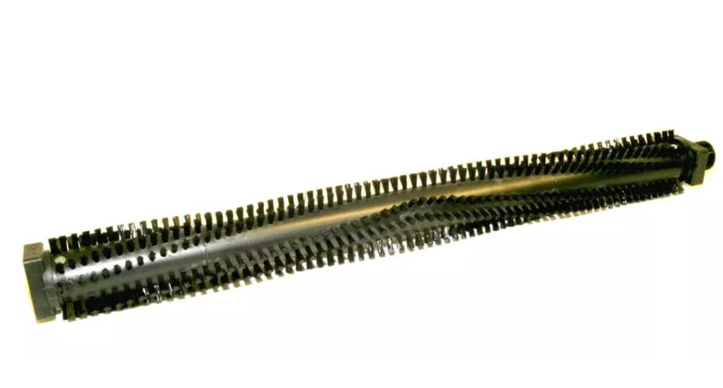 63668_1.jpg