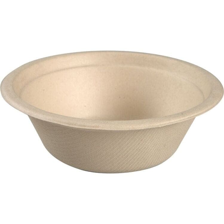 0_oufn09.jpg
