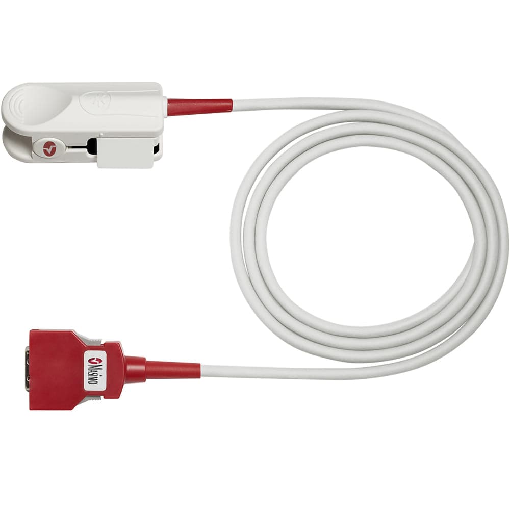 Untitled-1_mgj6di.jpg