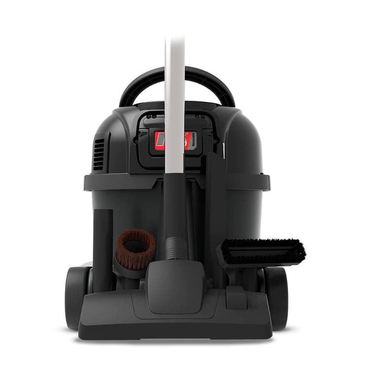 Numatic Ryksuga NBV240HNX