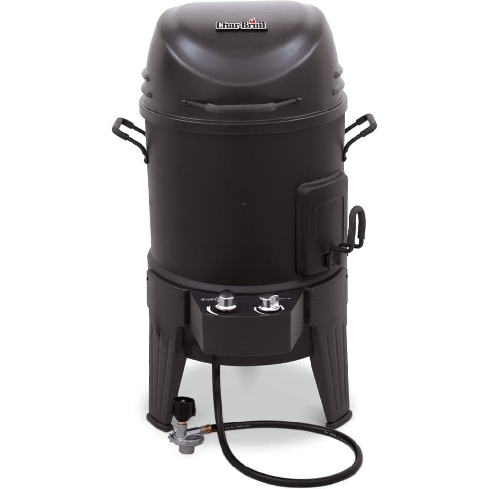 Untitled-1_7rzgvm.jpg