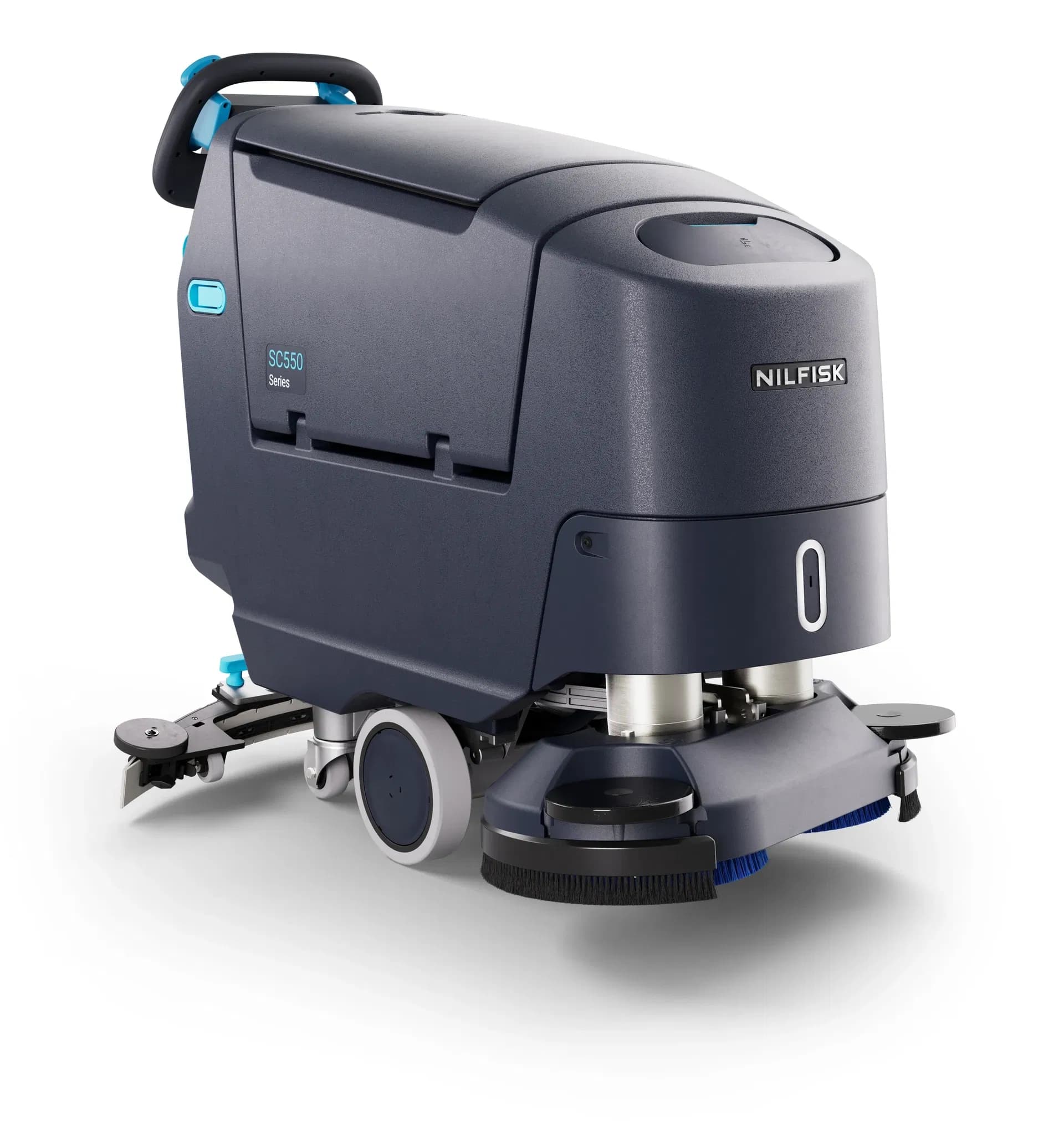 SC550_Dual_Scrubber_06_Front-Right-ps-Original-JLPNPJM.webp