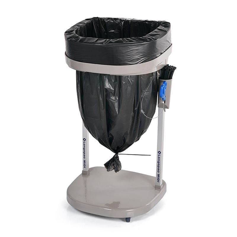 Longopac Stand Classic Midi