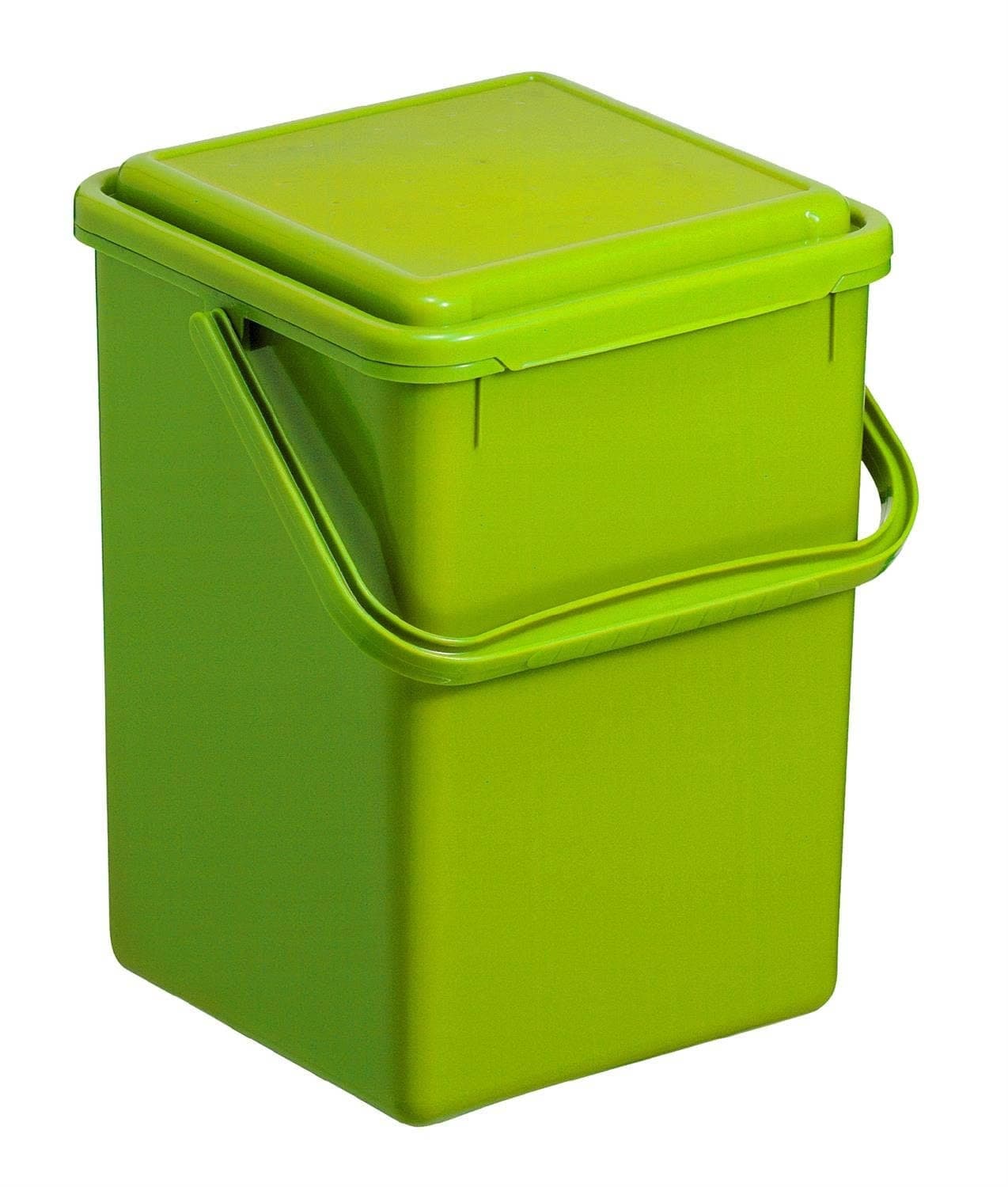 55800_2.jpg