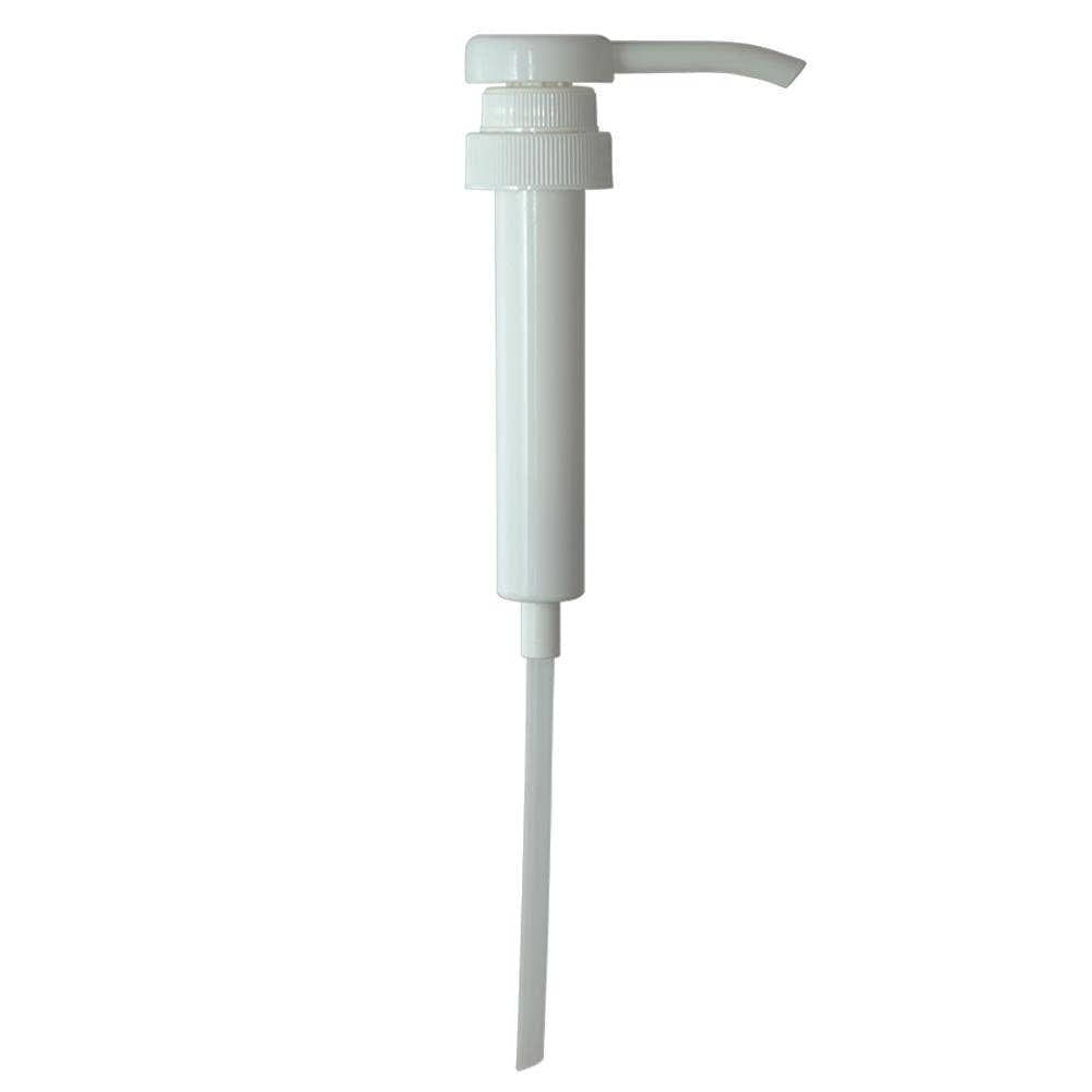 5505-1_1.jpg