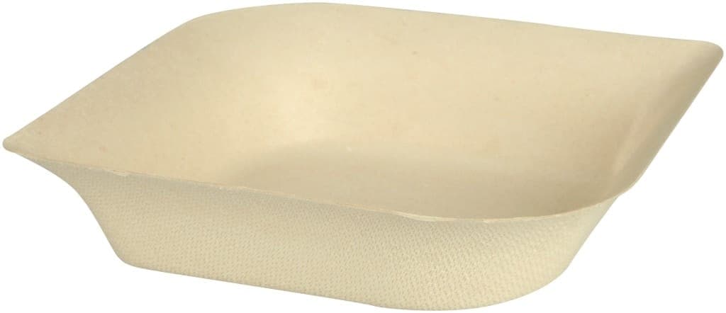 54941-1.jpg