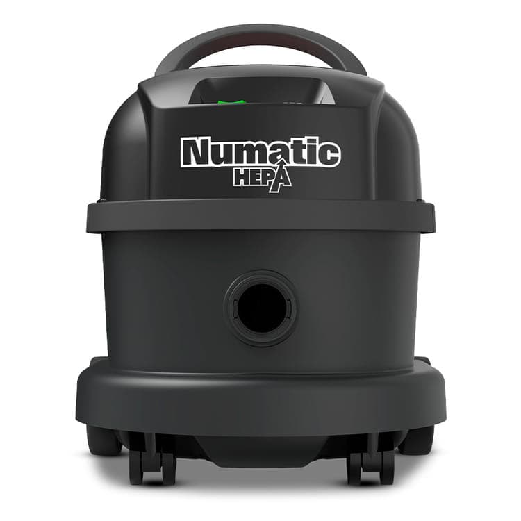 Numatic Ryksuga NBV240HNX
