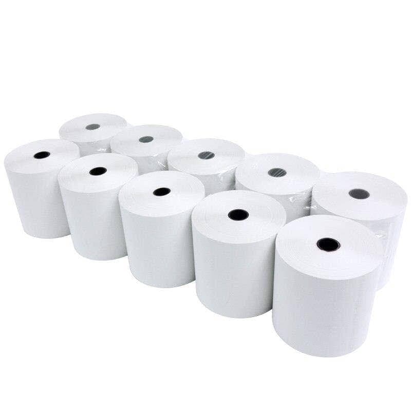 51469.jpg