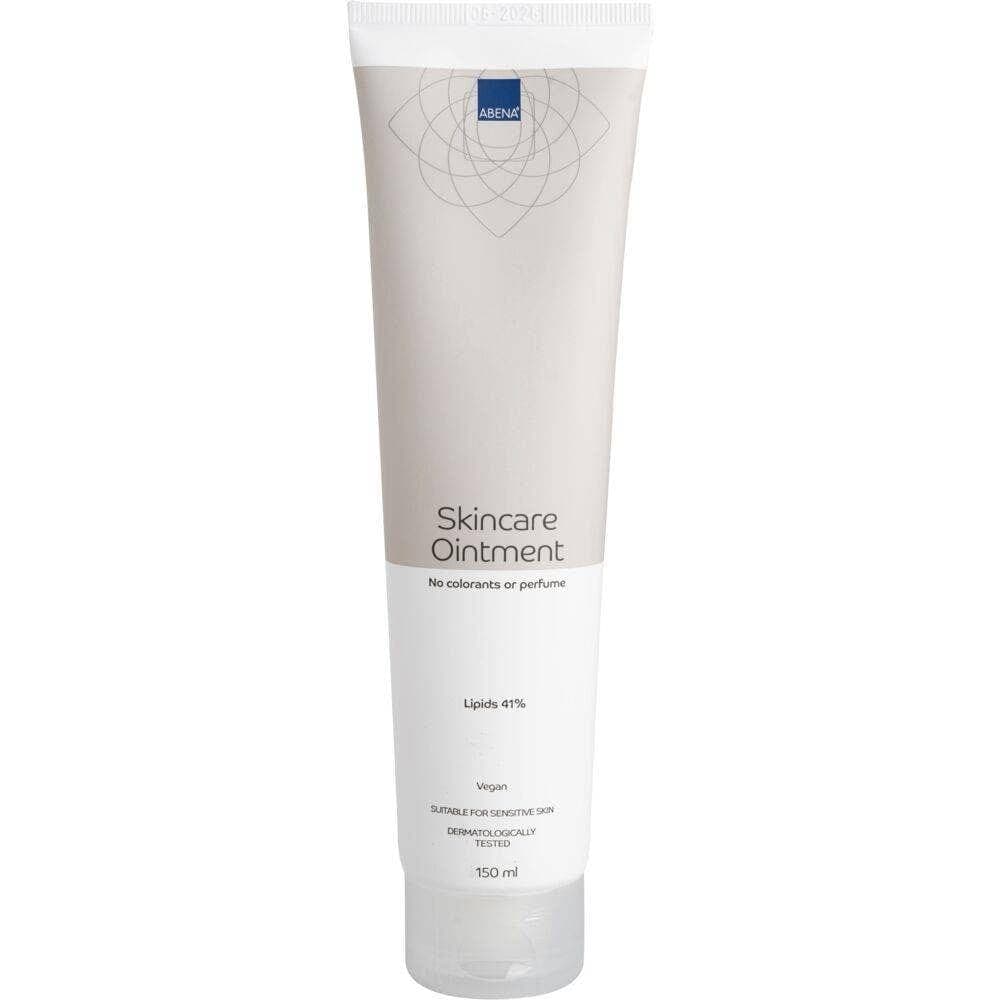 Skincare Ointment, 12x 150ml