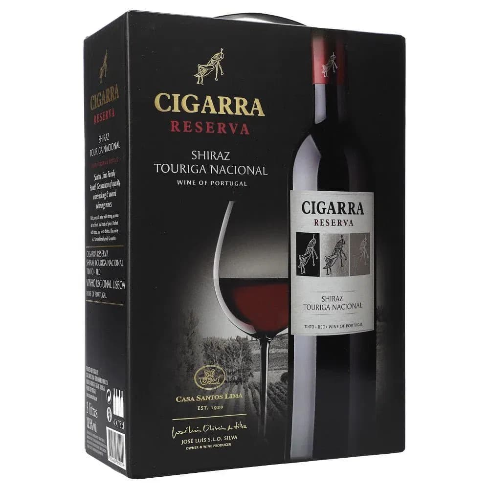 cigarra-shiraz-reserva-135-3ltr-728578.webp