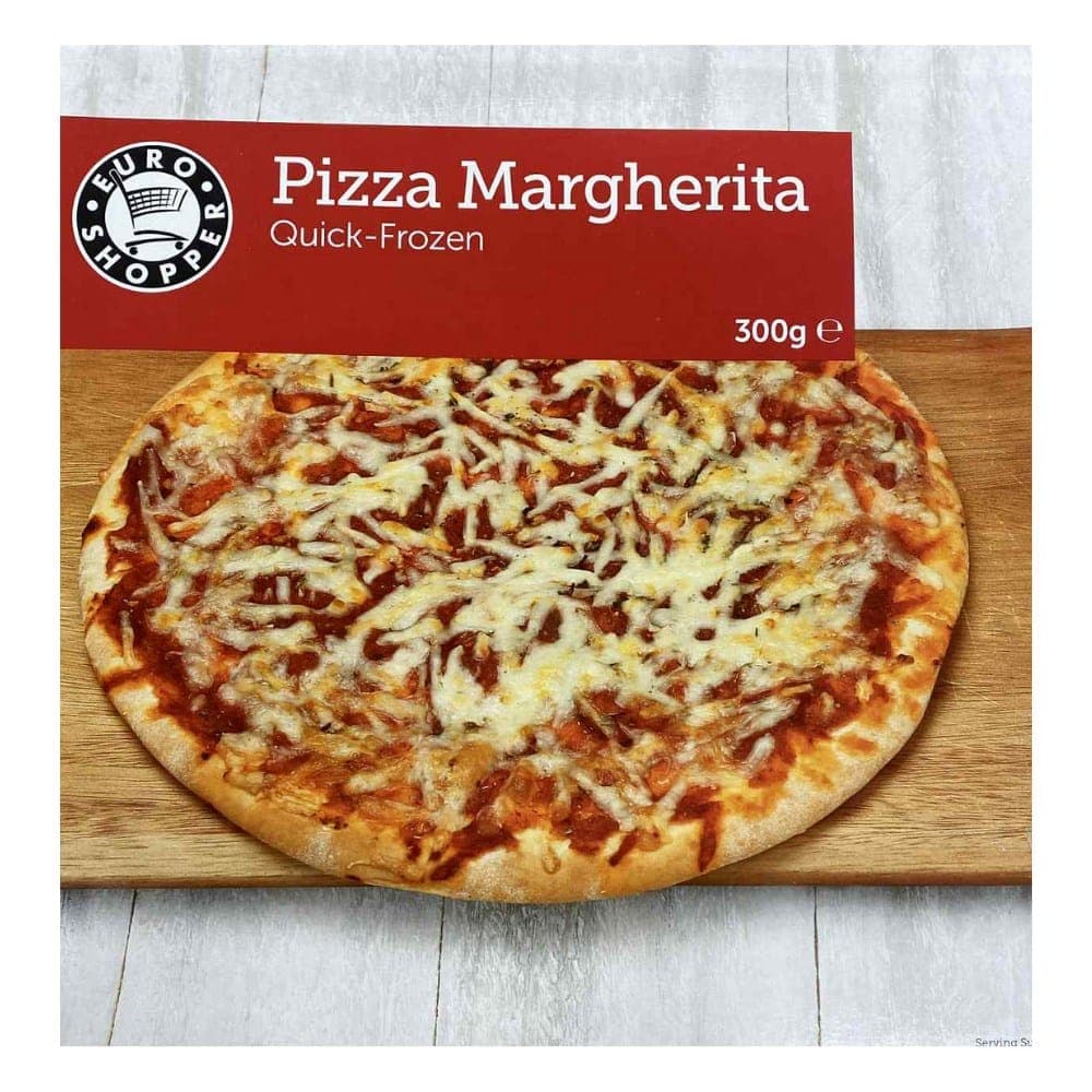 9002188.jpg