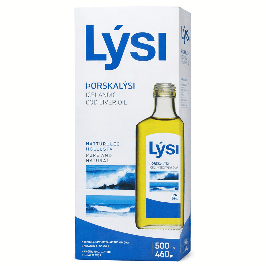 þorksalýsi.png
