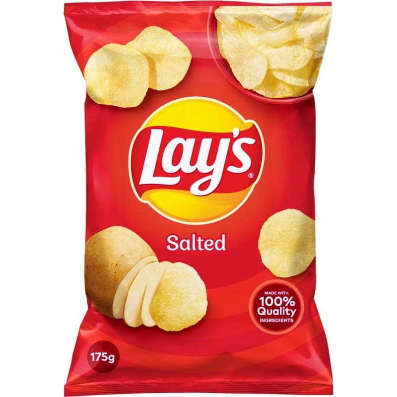 82510.jpg