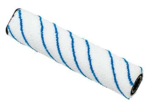 12990_1.jpg