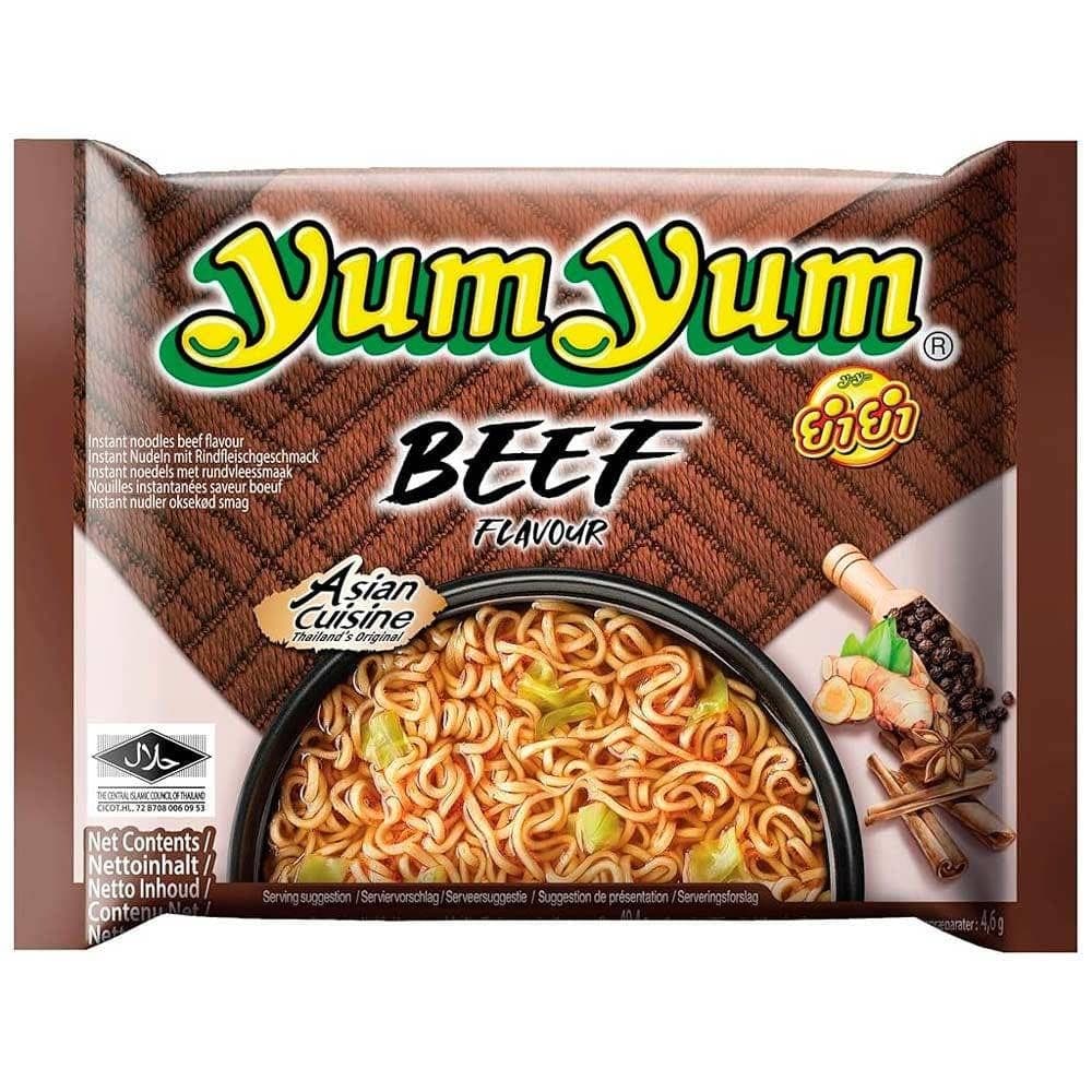 83700.jpg
