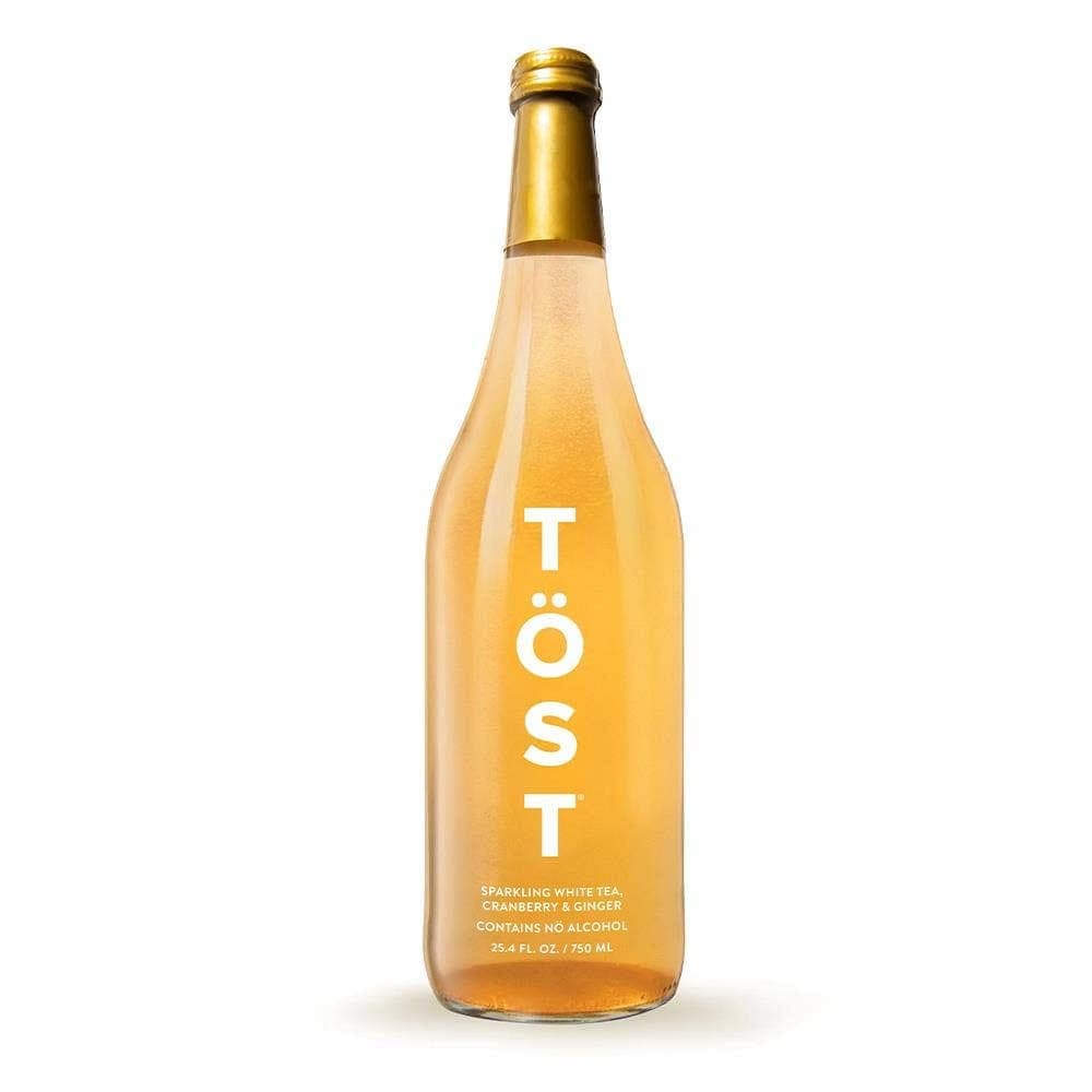 TÖST Original, 12x 750ml