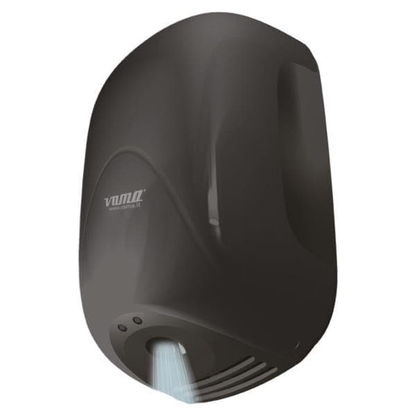 SMART-JET-NF-600x600.jpg