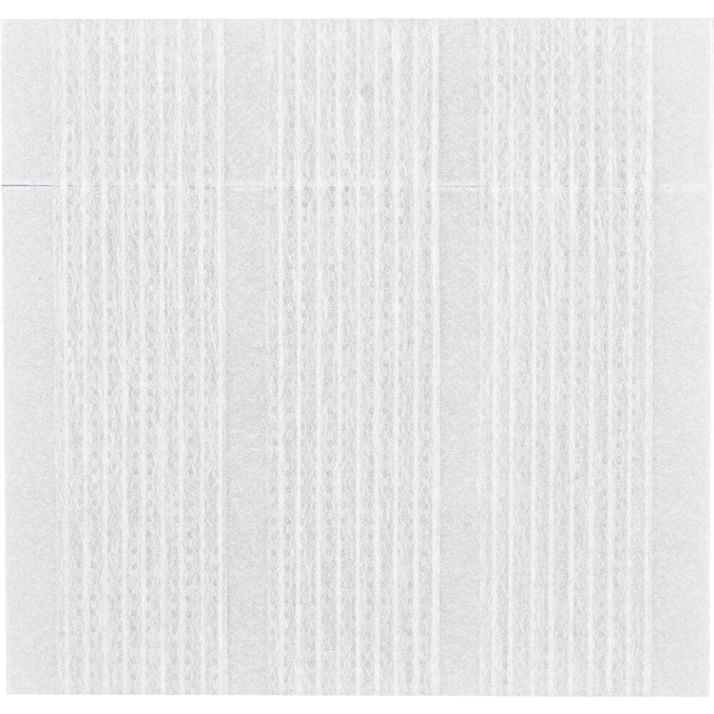 Suture tape 50x12mm, 70stk