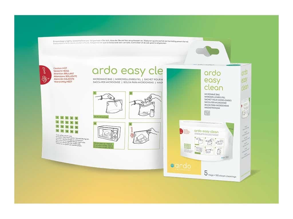 Easy_Clean_1024x768-1024x768.jpg