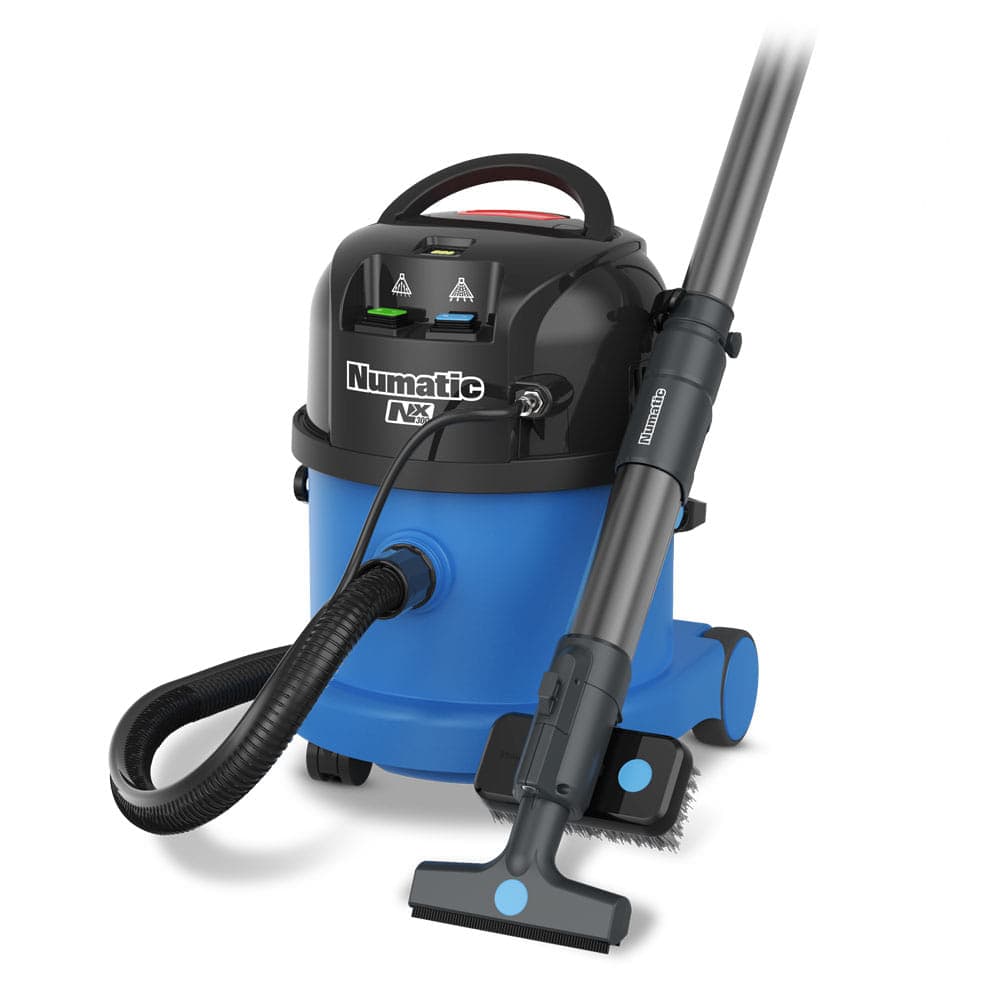 CTB370NX-with-X-tract-tool.jpg