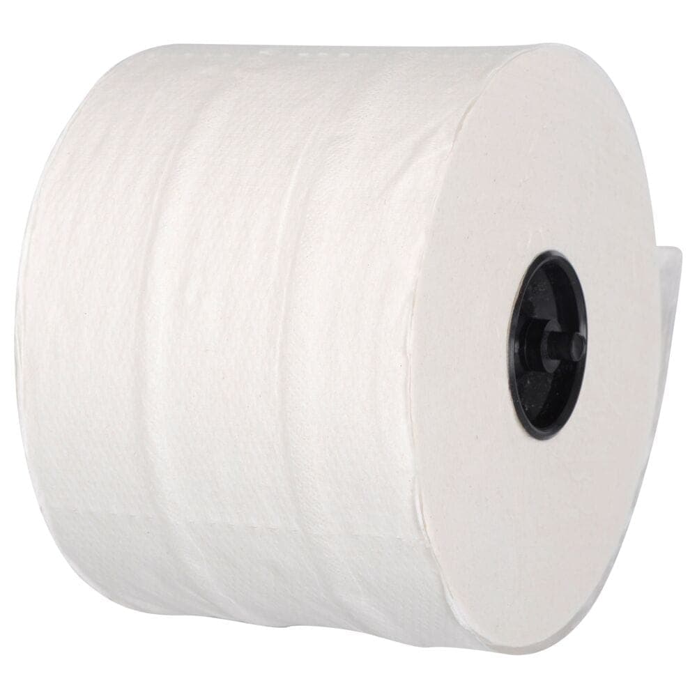 113033-psd.jpg