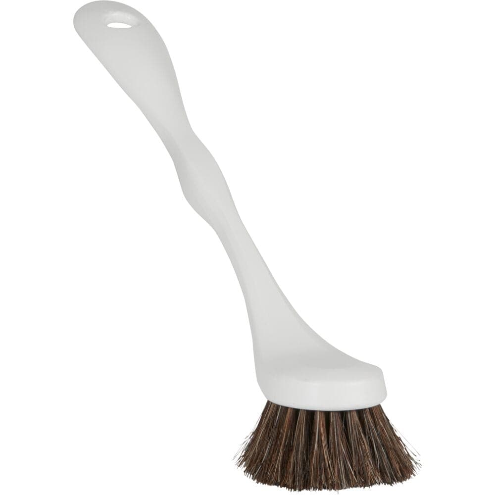 9707-psd.jpg